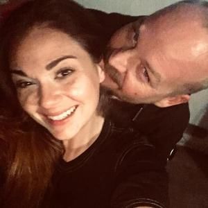 Meet your Posher, Ashlee